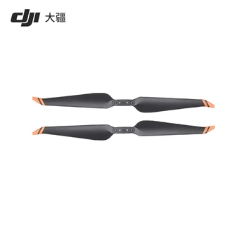 DJI DJI matrice 350 RTK 2110s пропеллер jingwei M300 RTK Blade Аксессуары Для беспилотных летательных Аппаратов