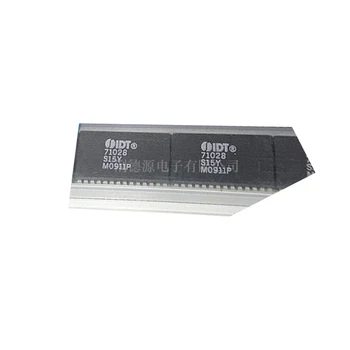 IDT71028S15Y чип оперативной памяти 256 k x 4-разрядные электронные компоненты совершенно новая оригинальная упаковка