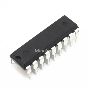 Интегральная схема LM381AN DIP-18 IC chip